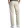 Lee Extreme Comfort Khaki Pant - Stone