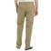 Lee Extreme Comfort Khaki Pant - Original Khaki