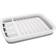 Kitchen Details Collapsible Dish Drainer 36.83cm