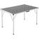 Coleman Camping Table 80x120cm