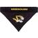 Pets First Missouri Tigers Reversible Bandana L/XL