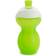 Munchkin Click Lock Bite Proof Sippy Cups 2-pack 266ml