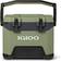 Igloo Coolers BMX 25Qt