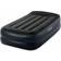 Intex Dura Beam Series Pillow Rest Raised Airbed