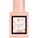 Gucci Bloom Edt 30ml 30ml