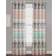 Lush Decor Llama Stripe 132.08x213.36cm