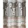 Lush Decor Llama Stripe 132.08x213.36cm