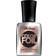 Sally Hansen Color Foil #100 Rose Beam 11.8ml