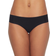 Wacoal B-Bare Cheeky Lace-Trim Hipster - Night