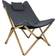 Bo-Camp Urban Outdoor Wembley Lounge Chair