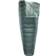 Therm-a-Rest Ohm 20F/-6C Sleeping Bag 183 x 78.5 cm