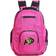 Mojo Colorado Buffaloes Laptop Backpack - Pink