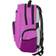 Mojo Colorado Buffaloes Laptop Backpack - Pink