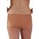 Bravado! Designs Mid Rise Seamless Panties - Cinnamon