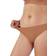 Bravado! Designs Mid Rise Seamless Panties - Cinnamon