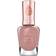 Sally Hansen Color Therapy #199 Eiffel In Love 15ml