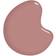 Sally Hansen Color Therapy #199 Eiffel In Love 15ml