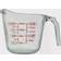 Anchor Hocking - Measuring Cup