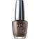 OPI Infinite Shine My Private Jet 15ml