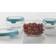 Anchor Hocking TrueSeal Kitchen Container 6pcs