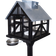 Ryom Panorama Birdhouse