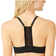 Wacoal Future Foundation Lace Racerback Contour Bra