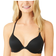 Wacoal Future Foundation Lace Racerback Contour Bra