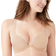 Wacoal Future Foundations Push-Up Bra - Au Natural