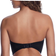 Wacoal Future Foundation Backless Strapless Bra - Night