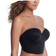 Wacoal Future Foundation Backless Strapless Bra