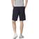 Lee Tri-Flex Shorts - Black