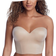 Wacoal Future Foundation Backless Strapless Bra