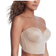 Wacoal Future Foundation Backless Strapless Bra