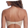 Wacoal Future Foundation Backless Strapless Bra