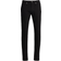 Frame Jagger True Skinny Fit Jeans - Noir