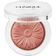 Clinique Cheek Pop Nude Pop