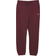 Vans ComfyCush Sweatpants - Port Royal