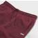 Vans ComfyCush Sweatpants - Port Royal