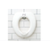 Puj Easy Seat Toilet Trainer