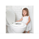 Puj Easy Seat Toilet Trainer