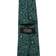 Star Wars Yoda Paisley Tie - Green