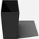 Veradek Midori Trough Planter 39x12.5" 2-pack 31.75x99.06x50.8cm