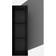 Veradek Midori Trough Planter 39x12.5" 2-pack 31.75x99.06x50.8cm