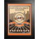 Mustang San Francisco Giants 3-Time World Series Champions Collection Photo Frame