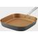 Ayesha Curry Home Collection Porcelain Enamel Nonstick