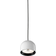 Flos Wan S Pendellampa ∅ 11.5cm