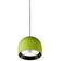 Flos Wan S Lampada a Sospensione 11.5cm