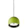 Flos Wan S Pendellampa ∅ 11.5cm