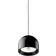 Flos Wan S Pendellampa ∅ 11.5cm