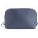 Royce New York Leather Cosmetic Case